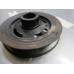 03C106 Crankshaft Pulley For 12-13 Kia Sorento  2.4 231242G600